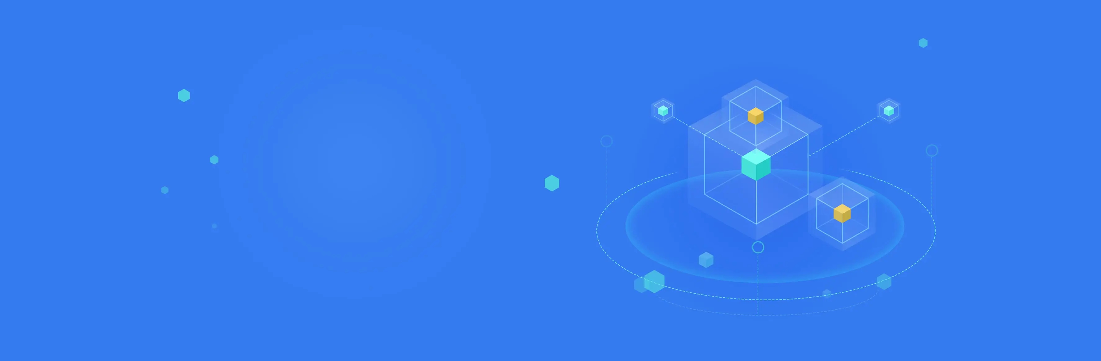 怒江天翼企业邮箱（3折优惠）