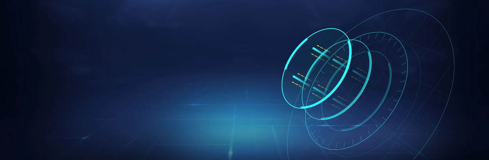 中国怒江，向世界传递信息